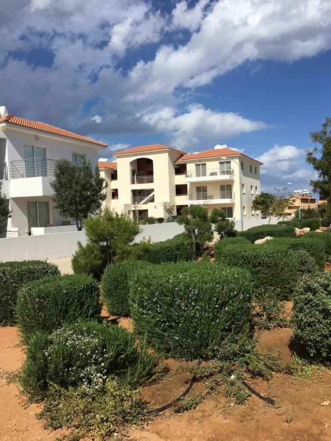 Mythical Sands & Spa, Evilion *